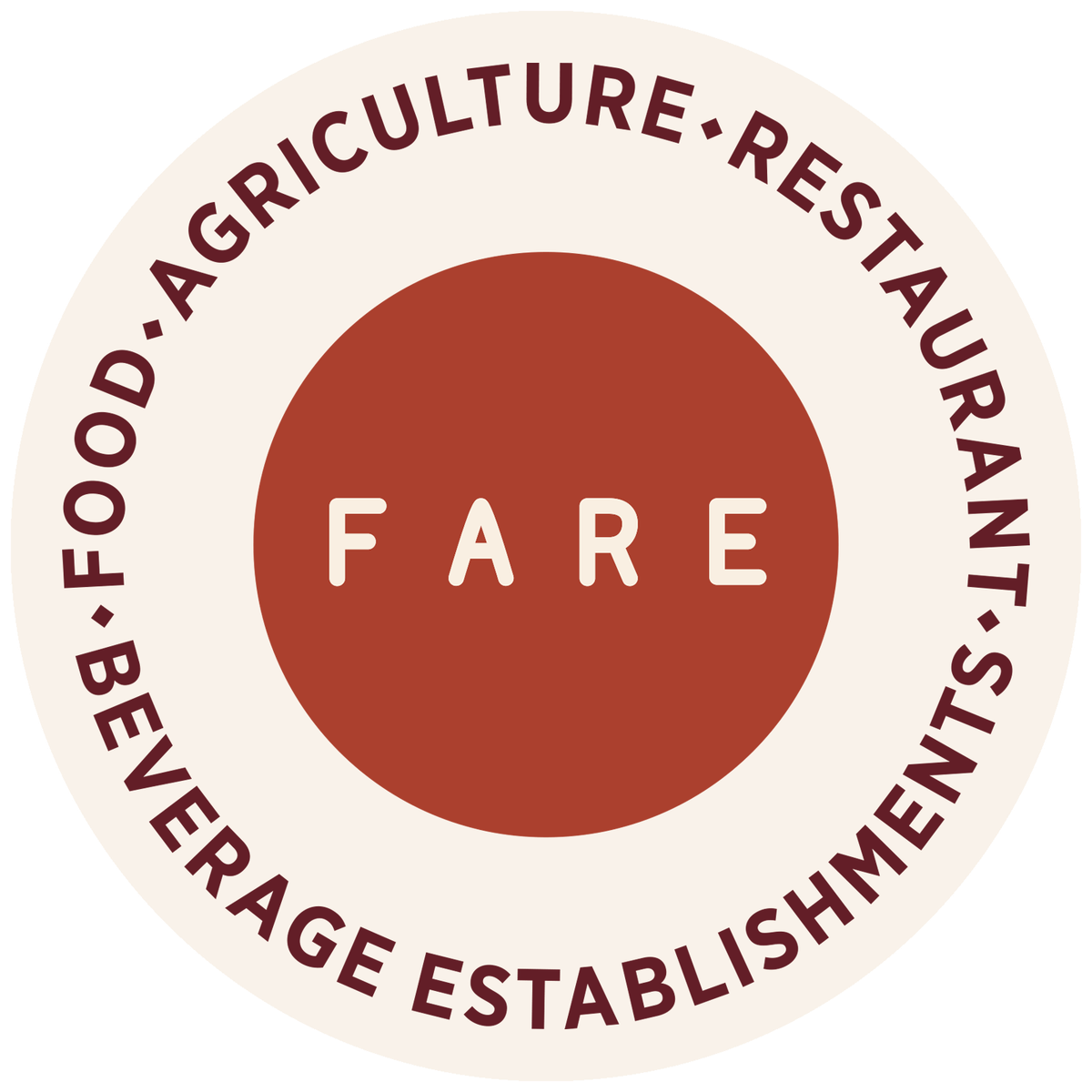 Patios, Paychecks and Public Health: How FARE Idaho is giving voice to Idaho’s small-scale food scene