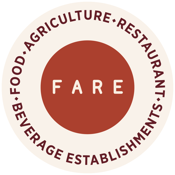 Patios, Paychecks and Public Health: How FARE Idaho is giving voice to Idaho’s small-scale food scene